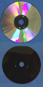 Cd black duplicazione cd duplicazione dvd