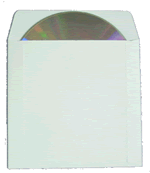 bustina duplicazione cd duplicazione dvd